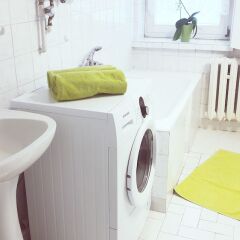 Отель Apartament Rajska спа
