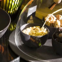 Отель Drawing Hôtel Франция, Париж - отзывы, цены и фото номеров - забронировать отель Drawing Hôtel онлайн фото 6