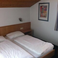 Steindl's Boutique Hotel Випитено удобства в номере