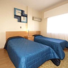 Mairoza Apartments in Limassol, Cyprus from 179$, photos, reviews - zenhotels.com photo 10