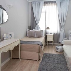 Отель Boutique hotel The Castle Болгария, Шумен - отзывы, цены и фото номеров - забронировать отель Boutique hotel The Castle онлайн фото 24