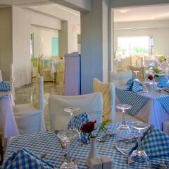 Solimar Dias Hotel - All Inclusive