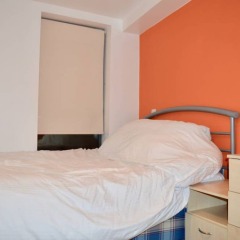 Апартаменты Cosy 1 Bedroom Apartment in Manchester City Centre детские мероприятия