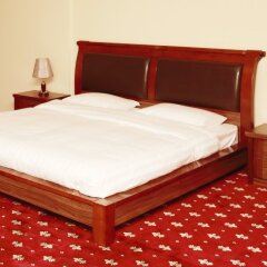 Gyumri Hotel удобства в номере
