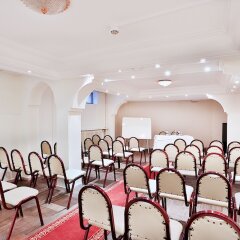 Barin Hotel фото 3