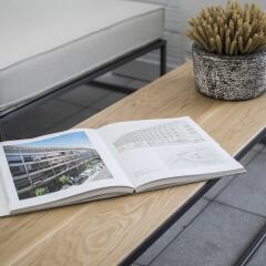 Отель Euryclea Residences удобства в номере