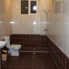 Гостиница House On Kazachya в Сочи отзывы, цены и фото номеров - забронировать гостиницу House On Kazachya онлайн ванная фото 2