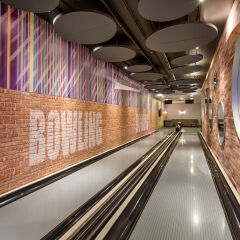 Courthouse Hotel Shoreditch