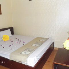 Home Backpackers Hostel комната для гостей фото 3