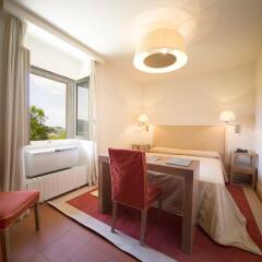 Отель Casa Vacanze Massoni комната для гостей фото 5