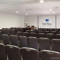 Отель Park Plaza Victoria Amsterdam Нидерланды, Амстердам - 2 отзыва об отеле, цены и фото номеров - забронировать отель Park Plaza Victoria Amsterdam онлайн помещение для мероприятий
