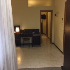 Hotel Okinawa комната для гостей фото 2