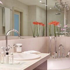 The Ring Vienna's Casual Luxury Hotel фото 11