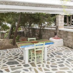 Thalassitra in Adamas, Greece from 144$, photos, reviews - zenhotels.com photo 4