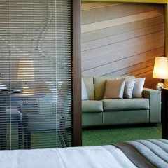 Neya Lisboa Hotel in Lisbon, Portugal from 131$, photos, reviews - zenhotels.com room amenities photo 2