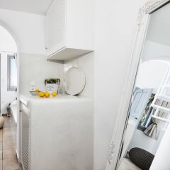 Отель Golden East Hotel Греция, Остров Санторини - отзывы, цены и фото номеров - забронировать отель Golden East Hotel онлайн в номере фото 2
