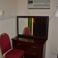 Golden Star Hotel удобства в номере фото 2