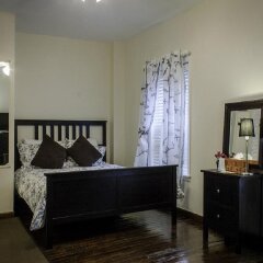Отель Adams Inn США, Вашингтон - отзывы, цены и фото номеров - забронировать отель Adams Inn онлайн комната для гостей фото 2