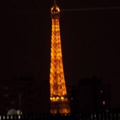 Hotel Paris Saint-Ouen фото 7