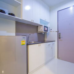 Baba House Phuket Hotel в номере фото 2