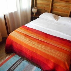 Chippewa Village in Negril, Jamaica from 147$, photos, reviews - zenhotels.com guestroom photo 3
