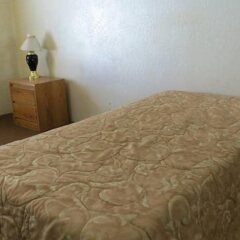Отель Alpine Motel США, Лас-Вегас - отзывы, цены и фото номеров - забронировать отель Alpine Motel онлайн фото 8