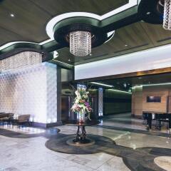 Отель Ayla Bawadi Hotel & Mall ОАЭ, Эль-Айн - отзывы, цены и фото номеров - забронировать отель Ayla Bawadi Hotel & Mall онлайн развлечения