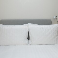 Отель Twentyone Hotel Греция, Кифисия - отзывы, цены и фото номеров - забронировать отель Twentyone Hotel онлайн комната для гостей фото 5