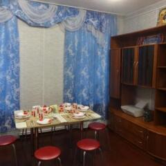 Гостиница Hostel on Kooperativnaya 35 в Сергиеве Посаде отзывы, цены и фото номеров - забронировать гостиницу Hostel on Kooperativnaya 35 онлайн Сергиев Посад развлечения