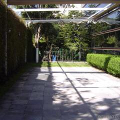 Отель Radisson Paraiso Мехико фото 5