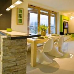 Отель AquaPark Residence Польша, Закопане - отзывы, цены и фото номеров - забронировать отель AquaPark Residence онлайн питание фото 3