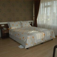 River Boutique Hotel Сиде фото 6