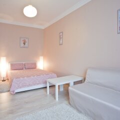 Апартаменты SutkiMinsk Apartment детские мероприятия фото 2