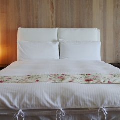 Sea Passion Hotel in Melekeok, Palau from 248$, photos, reviews - zenhotels.com