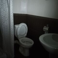 Отель Complex Kentavar Свети Влас фото 17