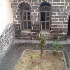 Diyarbakir Hotel Surmeli Диярбакыр фото 2