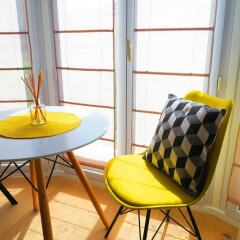 Отель La Rotonde Terrasse by Nestor&Jeeves спа фото 2