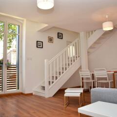 Отель Le Clos des Salins Франция, Тулуза - отзывы, цены и фото номеров - забронировать отель Le Clos des Salins онлайн интерьер отеля