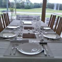 Отель Monte Girassol - The Lisbon Country House!