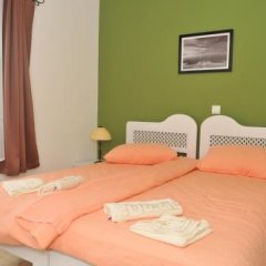House Cun in Ohrid, Macedonia from 79$, photos, reviews - zenhotels.com guestroom photo 2