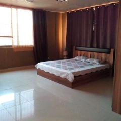 Отель Southern Star Club детские мероприятия фото 2