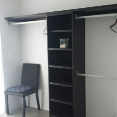 Отель Hostel Only 4 you Мексика, Канкун - отзывы, цены и фото номеров - забронировать отель Hostel Only 4 you онлайн удобства в номере фото 2