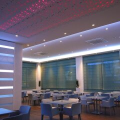 Nestor Hotel Айя-Напа помещение для мероприятий фото 2