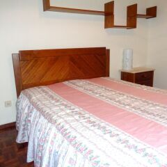Отель With 3 Bedrooms in Peniche, With Wonderful sea View, Furnish Португалия, Пениче - отзывы, цены и фото номеров - забронировать отель With 3 Bedrooms in Peniche, With Wonderful sea View, Furnish онлайн комната для гостей фото 3