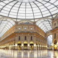 Отель The Westin Palace фото 8