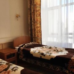 Гостиница Chaika Казахстан, Караганда - отзывы, цены и фото номеров - забронировать гостиницу Chaika онлайн