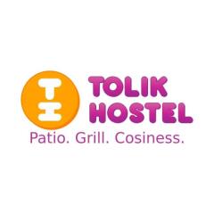 Гостиница Tolik Hostel в Иркутске отзывы, цены и фото номеров - забронировать гостиницу Tolik Hostel онлайн Иркутск спортивное сооружение
