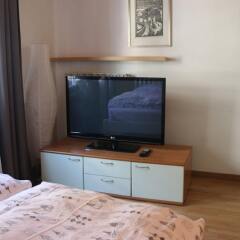 Апартаменты Fewo Südtirol - Apartments Больцано удобства в номере
