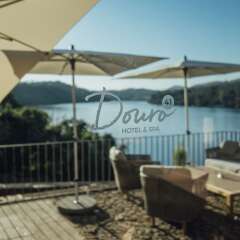 Douro41 Hotel & Spa Кастело-де-Пайва пляж фото 2