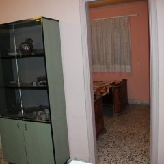 Bauhaus Chalets Apartment in Tripoli, Lebanon from 190$, photos, reviews - zenhotels.com room amenities